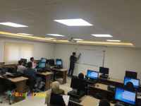 آموزش جاوا با مدرک رسمی فنی و حرفه ای،قیمت استثنایی