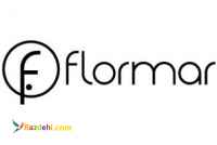 فروشگاه آنلاین لوازم آرایشی فلورمار