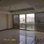 آپارتمان 111 متری برجهای لوکس افق اکباتان