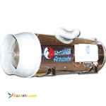 آرماندیس آرمان ما اعتماد شماست فروشگاه اینترنتی آرماندیس