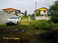 خرید ویلا نیمه کاره در رانکوه املش