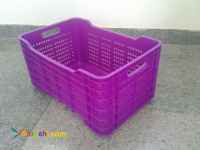 فروش انواع جعبه سبدپالت