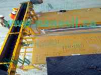 فروش خط تولید سنگ مصنوعی و سینک گرانیتی