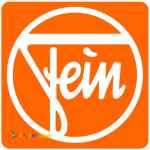 نماینده رسمی فروش ابزارآلات صنعتی فاین آلمان