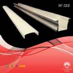 پروژکتورهای ال ای دی