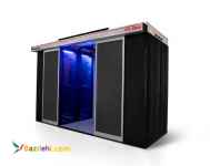 گروه صنعتی مبتکر