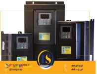 نمایندگی فروش و خدمات اینورتر ریسان 