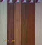 دکوراسیون داخلی و لمینت