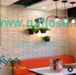 فروش سنگ آنتیک قیمت عمده