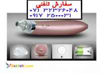 فروش دستگاه میکرودرم خانگی شیراز 09172500031