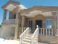 230متری محموداباد