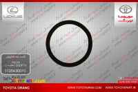 تهیه وتامین کاسه نمد فلایویل و دیگر قطعات اصلی خودروهای تویوتا/لکسوس/هیوندا/بنز/کیا/بی ام 