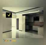 85 متر*تکواحدی* ستارخان