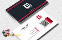 چاپ و تبلیغات