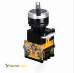 فروش قطعات برق صنعتی طرح اشنایدر،تله و فانال ، کنتاکتور،مینیاتوری،انواع شاسی و کلید،رله