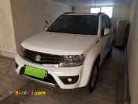 خودرو سوزوکی مدل ۹۷ کلاس ۱۰