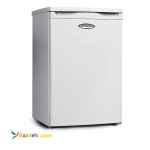 یخچال وست پوینت