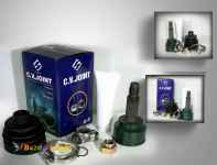 تعداد 3000 عدد پلوس پراید 19 خار معمولی و 9000 عدد ابرویی پرایدبه قیمت مناسب به فروش میرسد