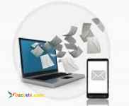 ارسال پیامک تبلیغاتی مطابق با گروه هدف شما