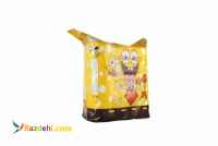 فروش ویژه دستمال کاغذی