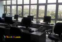 دعوت به همکاری جوانان فعال و با انگیزه بالا