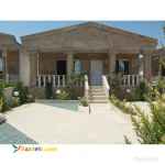 220مترشهرکی محموداباد