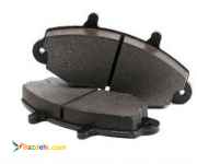 فرمول تولید لنت ترمز و فروش مواد اولیه، مشاوره تولید