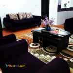 اجاره واحد ۲خوابه لوکس چالوس