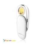 دستگاه آبرسان پوست تاچ بیوتی مدل TB 1185