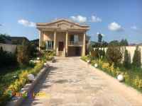 محموداباد 600متری لوکس