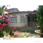 فول مبله شهرکی محموداباد