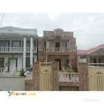 دوبلکس 200متر محموداباد