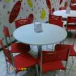 لوازم کافی شاپ