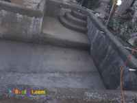 ساخت استخر و جکوزی تصفیه و گرمایش