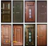 فروش ویژه درب ضد سرقت