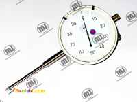 ابزار تراش صمدی