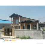 محموداباد 207متر سندتکبرگ