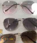 عینک افتابی 