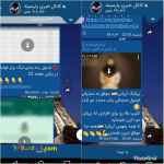 افزایش ممبر واقعی کانال، درامد خود را میلیونی کنید!