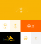 شرکت فنی مهندسی اتحاد(تخلیه چاه و لوله بازکنی)