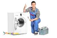 نصب و تعمیرات لباسشویی