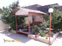 رهن و اجاره ویلایی 