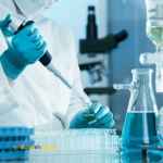 فروش فرمولاسیون آرایشی و بهداشتی