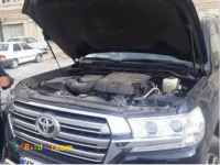 مکانیک سیار در کرج ۰۹۱۲۰۳۵۷۶۶۵،۰۹۳۷۹۶۲۲۱۷۲