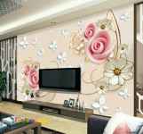 پوسترهای سه بعدی با بهترین کیفیت