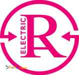 استخدام حسابدار