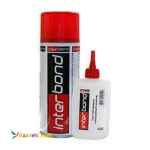 چسب 123 اینتر باند