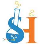 تولید و پخش انواع رنگ های صنعتی و تینر و حلال های شیمیایی