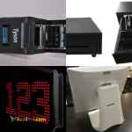 سیستم و برنامه فروش