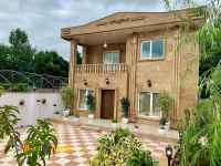 ویلا 220متری دوبلکس